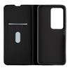 Изображение OBAL:ME SmoothTouch Case for Xiaomi Redmi 15 4G/5G / black