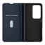 Изображение OBAL:ME SmoothTouch Case for Xiaomi Redmi 15 4G/5G / dark blue