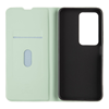 Изображение OBAL:ME SmoothTouch Case for Xiaomi Redmi 15 4G/5G / mint green