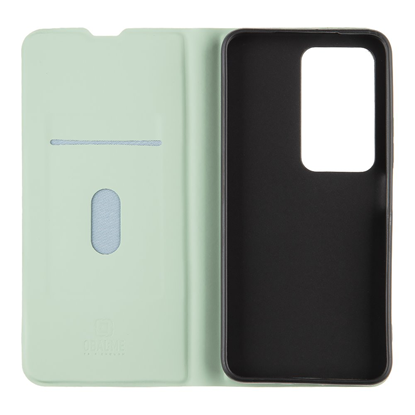 Изображение OBAL:ME SmoothTouch Case for Xiaomi Redmi 15 4G/5G / mint green