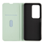 Изображение OBAL:ME SmoothTouch Case for Xiaomi Redmi 15 4G/5G / mint green