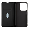 Изображение OBAL:ME SmoothTouch Case for Xiaomi Redmi 15C 4G/5G / black