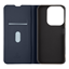 Picture of OBAL:ME SmoothTouch Case for Xiaomi Redmi 15C 4G/5G / dark blue