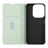 Изображение OBAL:ME SmoothTouch Case for Xiaomi Redmi 15C 4G/5G / Mint Green