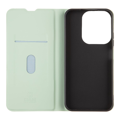 Picture of OBAL:ME SmoothTouch Case for Xiaomi Redmi 15C 4G/5G / Mint Green