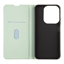 Изображение OBAL:ME SmoothTouch Case for Xiaomi Redmi 15C 4G/5G / Mint Green