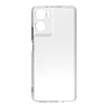 Изображение OBAL:ME TPU Cover for Motorola G06/G06 Power / transparent