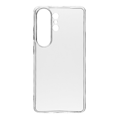 Picture of OBAL:ME TPU Cover for Samsung Galaxy S26 Ultra Tra