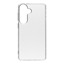 Picture of OBAL:ME TPU Cover for Samsung Galaxy S26+ Transpar