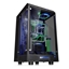 Picture of Obudowa Thermaltake The Tower 900 (CA-1H1-00F1WN-00)
