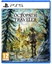 Picture of Octopath Traveler 0 Playstation 5 - Zgadywanka 502129010131319
