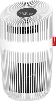 Picture of Oczyszczacz powietrza Boneco Oczyszczacz powietrza Boneco P230