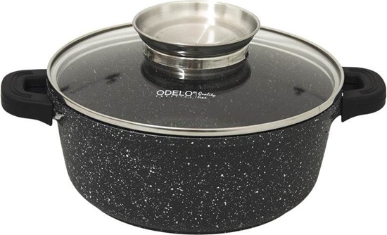 Picture of Odelo GARNEK OD 1592 ESELA 20 CM