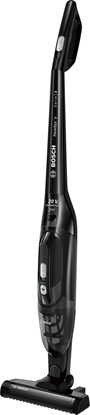 Изображение Odkurzacz pionowy Bosch BCHF220B