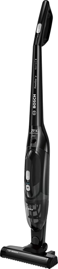Изображение Odkurzacz pionowy Bosch BCHF220B