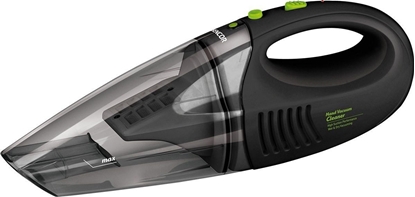 Изображение Odkurzacz rczny Sencor SVC 190B