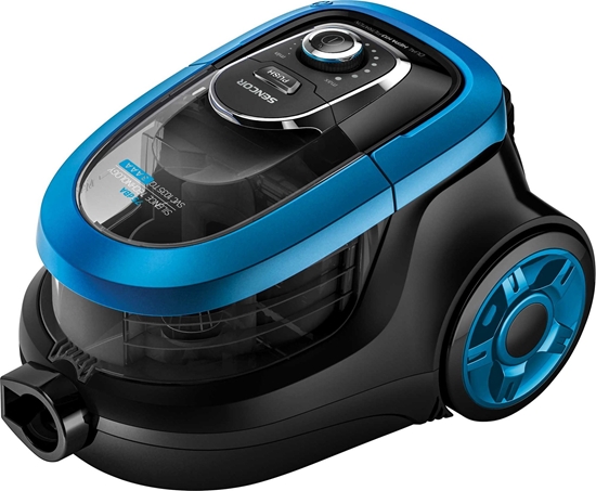 Изображение Odkurzacz Sencor SVC 1035TQ