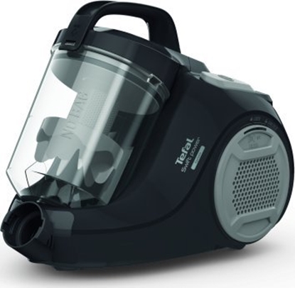 Picture of Odkurzacz Tefal Swift Power Cyclonic TW2925