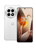 Picture of OnePlus 13 5G Smartphone 16GB / 512GB Arctic Dawn