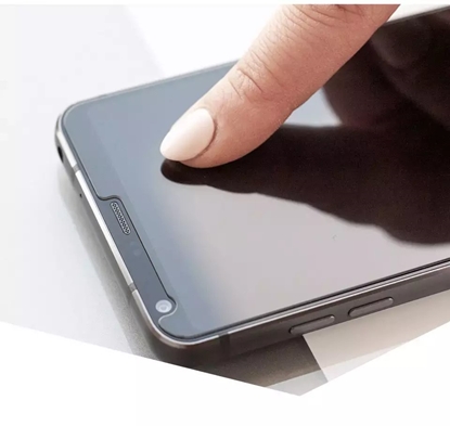 Picture of OnePlus 15R - 3mk HardGlass