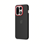 Picture of OnePlus Aramid Magnetic Cover for 15 5G Black