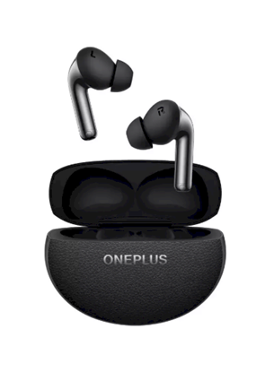 Изображение OnePlus Buds Pro 3 Earphoes