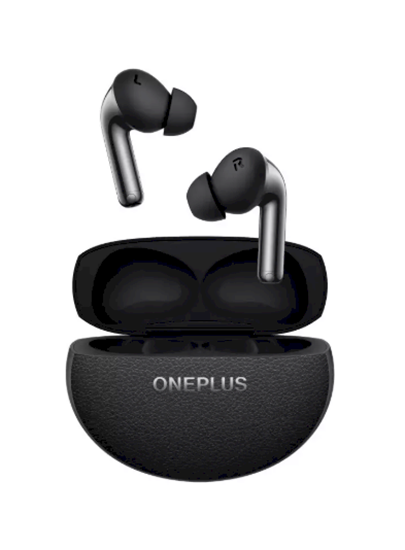 Изображение OnePlus Buds Pro 3 Earphoes