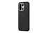 Picture of OnePlus Sandstone Magnetic Cover for 15 5G Black