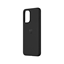 Attēls no OnePlus Sandstone Magnetic Cover for 15R 5G Black
