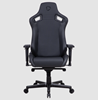 Picture of Onex | Gaming Chair | EV12 Evolution Edition | Black