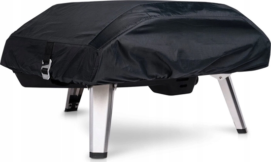 Picture of Ooni Torba pokrowiec na piec Koda 16 + EBOOK