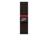 Picture of Opaska sportowa Nike w kolorze nocnej czerni do koperty 42 mm