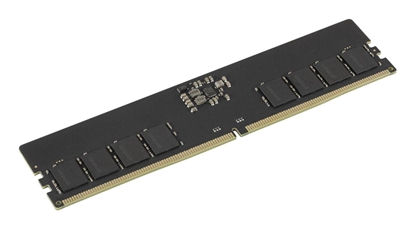 Attēls no Operatīvā atmiņa GoodRam GR5600D564L46S/16G DDR5 DIMM 16GB 5600MHz
