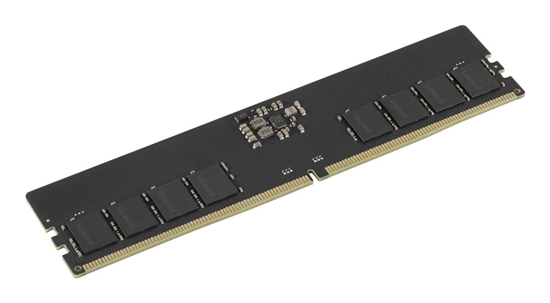 Picture of Operatīvā atmiņa GoodRam GR5600D564L46S/16G DDR5 DIMM 16GB 5600MHz