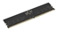 Picture of Operatīvā atmiņa GoodRam GR5600D564L46S/16G DDR5 DIMM 16GB 5600MHz
