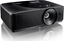 Picture of �OPTOMA W371 3700ANSI WXGA 1.55-1.73:1 PROJECTOR 