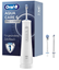 Изображение ORAL‑B Aquacare 6 Pro-Expert Oral Irrigator
