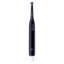 Picture of Oral-B Electric Toothbrush | iO2 | Rechargeable | For adults | Number of brush heads included 1 | Number of teeth brushing modes 3 | Night Black