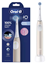Attēls no ORAL‑B iO 2 Calm Electric Toothbrush Pink