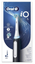 Picture of ORAL‑B iO Series 3 Electric Toothbrush