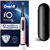Picture of ORAL‑B iO Series 5s Electric Toothbrush