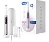 Picture of Oral-B iO Series 9N Adult Vibrating toothbrush Rose