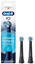 Изображение ORAL‑B iO Ultimate Clean Toothbrush Heads 2 pcs.