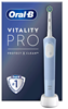 Picture of Oral-B Vitality Pro Electric Toothbrush
