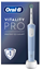 Изображение Oral-B Vitality Pro Electric Toothbrush