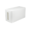 Picture of Organizer kabli Cable Box, biały