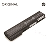 Picture of Original CA06XL Battery for HP Laptop 5100mAh