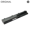 Picture of Original PR06 Battery for HP Laptop