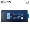 Picture of Original X8VWF Battery for Dell Laptop 97Wh