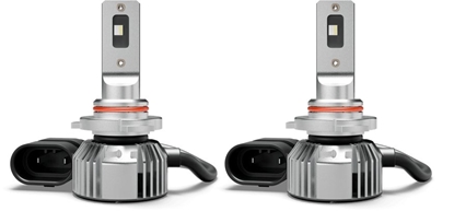 Picture of Osram Night Breaker Smart HB3-LED Car Bulbs - ECE Approved